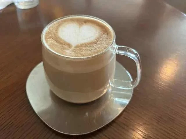 ご褒美モーニングで心も体も満たされる！ 人気ホテル＆カフェで楽しむ夏の絶品朝食５選_1_5