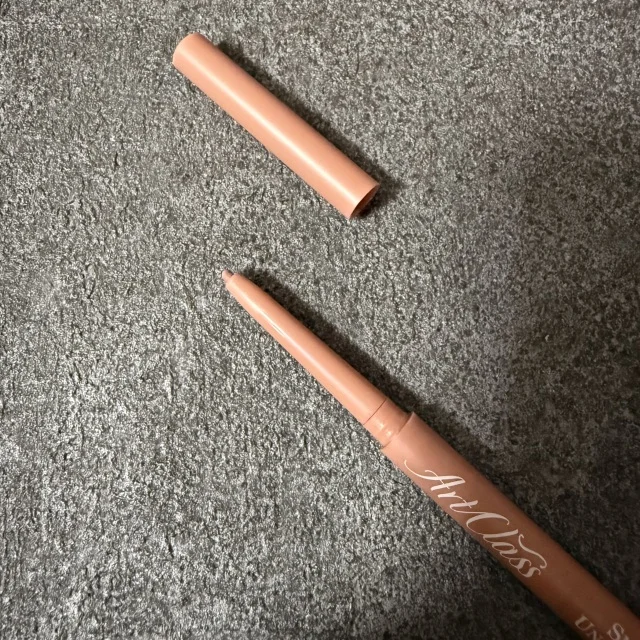 【MYベストコスメ2025】メイクアップ編_1_5-2