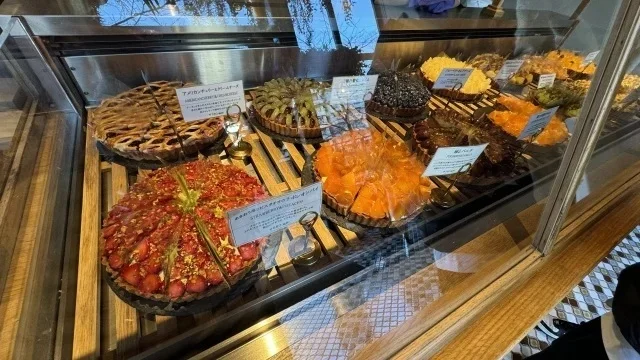 見た目も味もセンス抜群! 褒められ手土産スイーツ4選_1_14