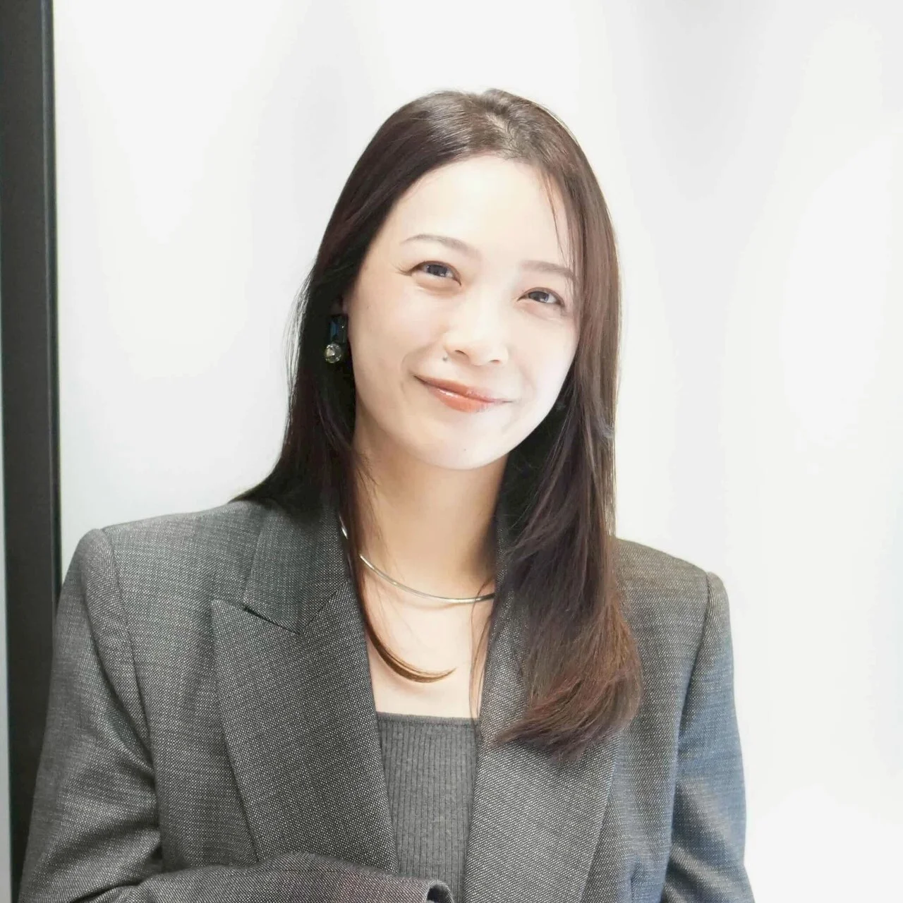 40歳からの髪質改善