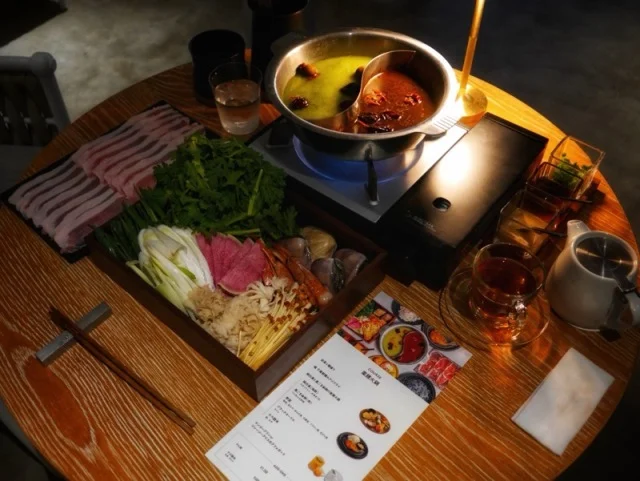   都心から70分。BOTANICAL POOL CLUBで叶える 五感が喜ぶ冬のウェルネス旅_1_29