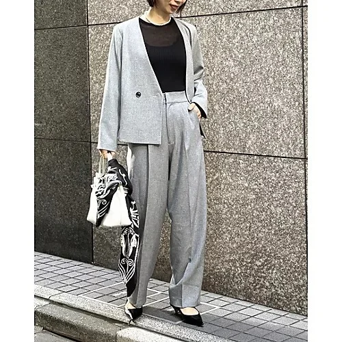 大人のアウター Photo Gallery_1_14