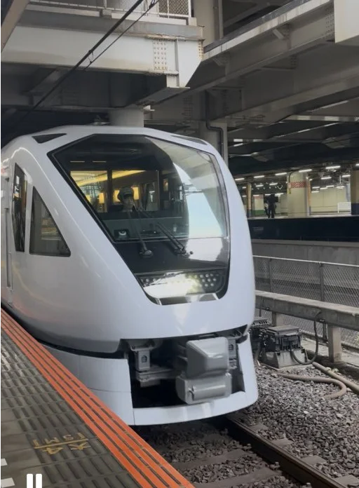 旅ログ お部屋編♡東急VIALAハーヴェスト鬼怒川渓翠_1_1-1