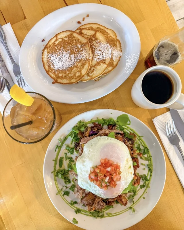 【円安時代のハワイ】 それでも行く価値はある？満足度が爆上がりする楽しみ方7選_1_7-2