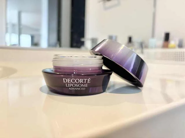 【HACCI・デコルテ・クレドポー】クリスマスコフレ＆スペシャルケアでご褒美美容_1_15