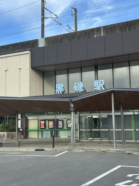 那須といえばSHOZOカフェ♡ 大人の街歩きスポット巡り_1_9-3