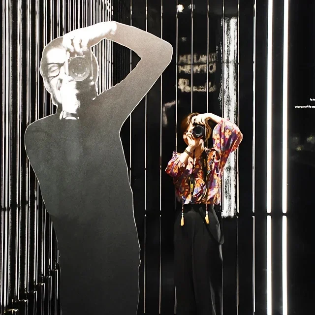 2025年秋の展覧会５選｜シャネル、ジュエリー、古代エジプトなど話題のアートイベント_1_28-2