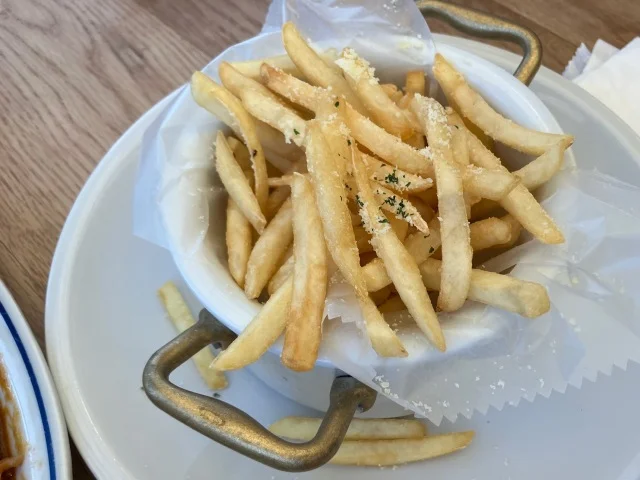 【週末プチトリップ】滞在４時間で大満足！【葉山・逗子】で過ごす癒しの休日_1_11-2