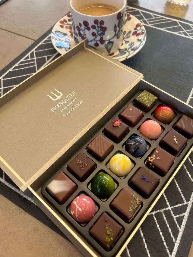 初詣は「キレイ色コーデ」で運気UPと表参道ランチ_1_9