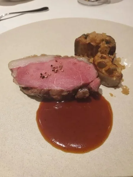 大人の冬旅まとめ。美女組が行ってよかった温泉・美食・海外_1_23-3