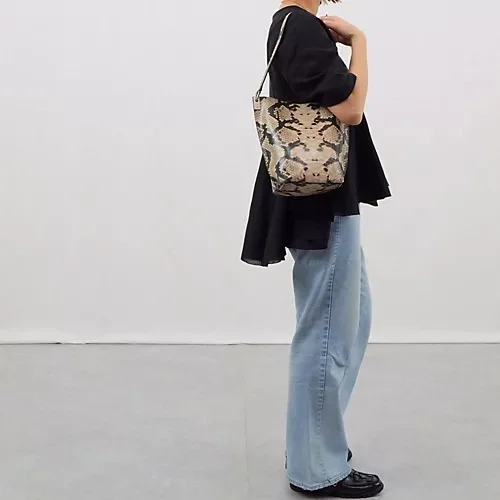 「大人に似合うバッグ」Photo Gallery_1_7