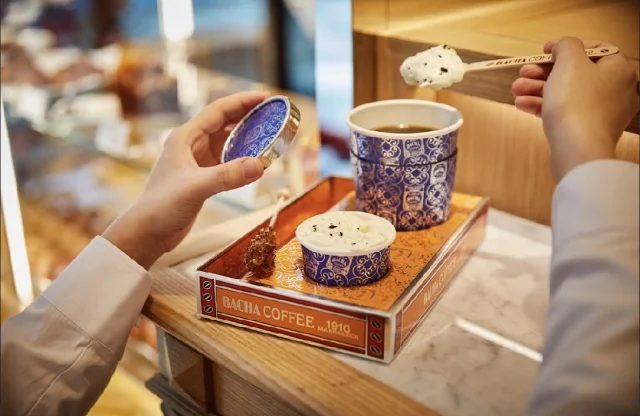 Bacha Coffee 銀座 オープン！日本初上陸の感動体験！五感で味わう至高のコーヒーとは？【体験レポ】_1_10-3