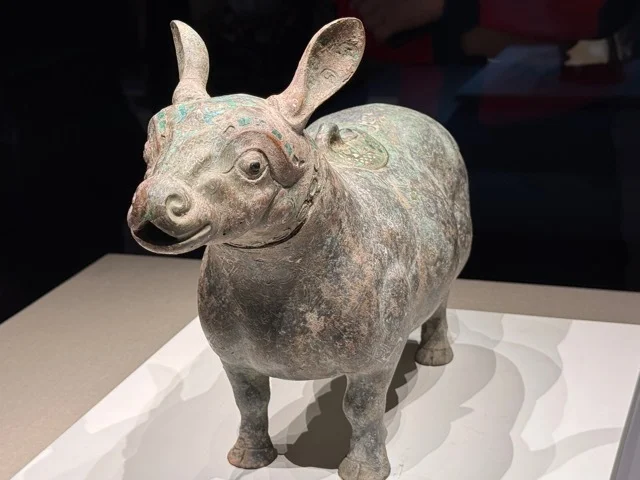 突然ですが、中国・山東省に来ました。_1_10