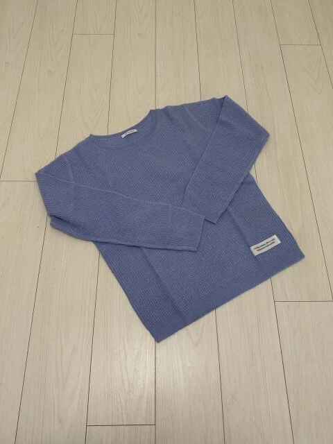 2026年福袋は＜上質・洗練・実用性＞の3点セット（Marisolセレクション）で価格以上の満足感_1_2-1