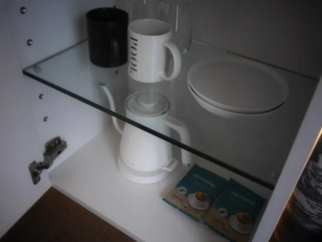   都心から70分。BOTANICAL POOL CLUBで叶える 五感が喜ぶ冬のウェルネス旅_1_44-2