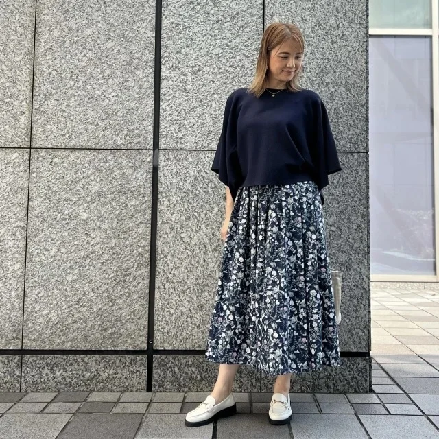 本気で使えるプチプラ名品。ユニクロ、ZARA、GUで美女組がゲットした