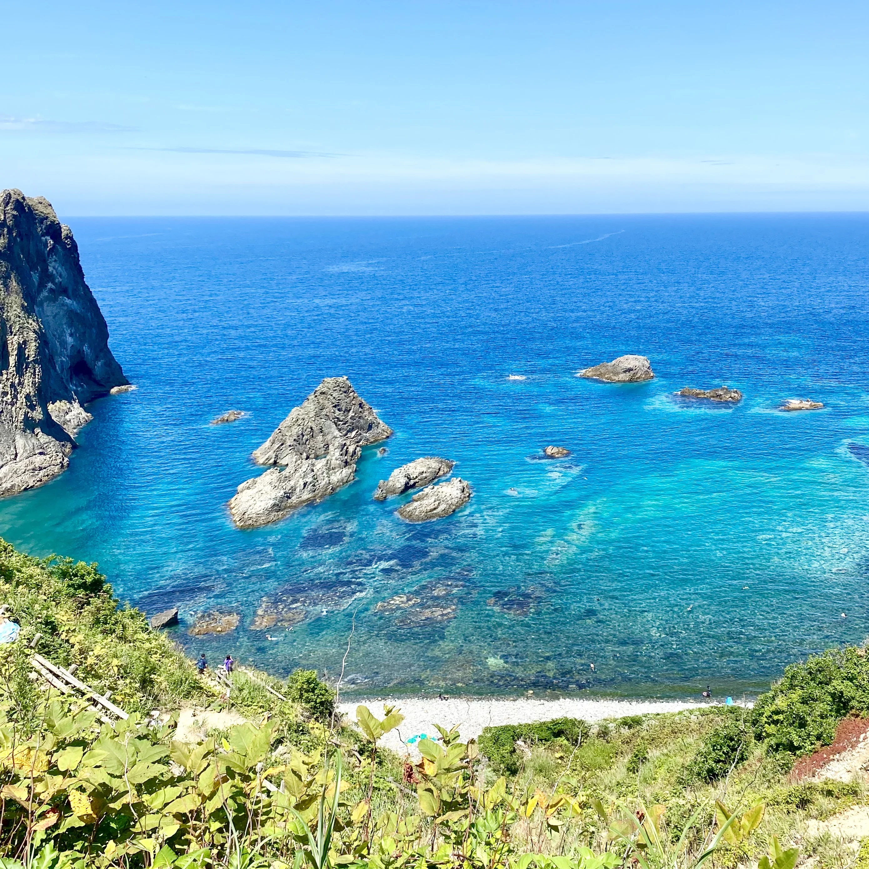 夏の北海道は魅力度満載！ぜひ行ってみて欲しい“穴場”の観光スポットを紹介します