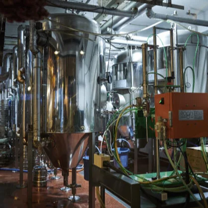 平日の横浜で体感。“暮らしたくなる街”の魅力【夜活編】_1_4