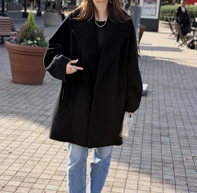 暖かくて、きれいに見える！ 美女組に学ぶ「大人の防寒コーデ」_1_5