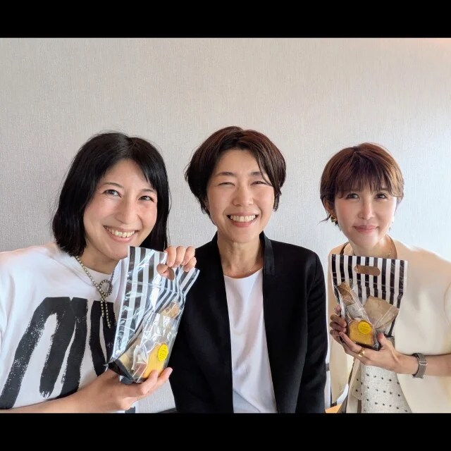 【HASKO】グルテンフリーの無添加レンコンパウダーで美と健康を手に入れよう♪_1_13
