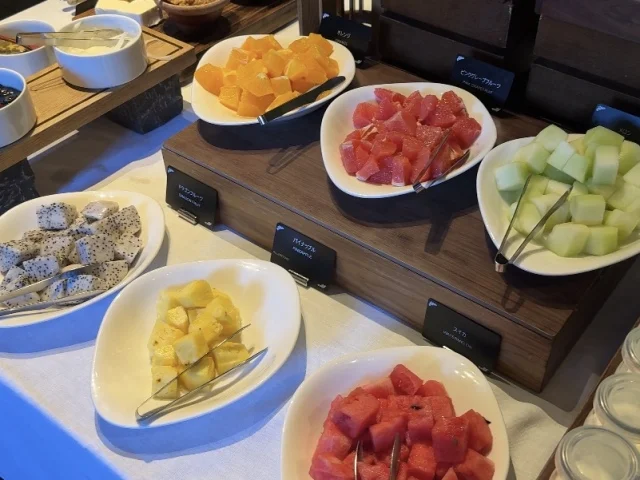 ザ・リッツ・カールトン沖縄【スパ】で過ごす　至福のウェルネス時間_1_12