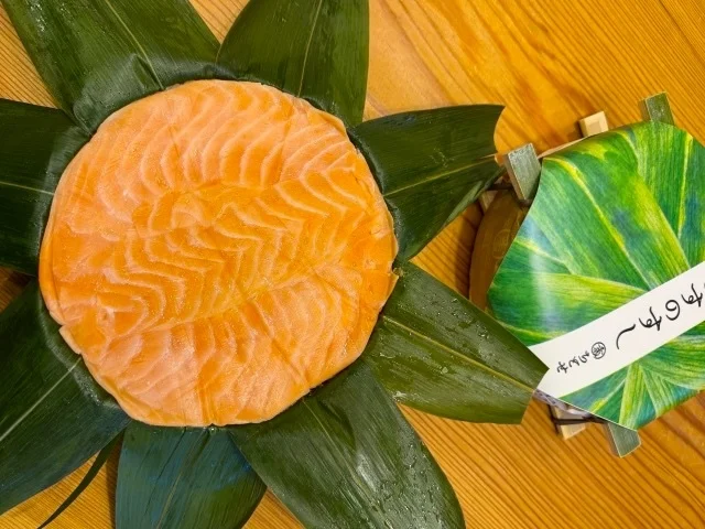 【寿司といえば、富山】迷ったらここ！オススメする理由も納得の２店_1_2