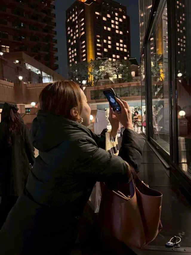 「ピーター・ルーガー」最高峰のTボーンステーキでご褒美ディナー_1_20-2