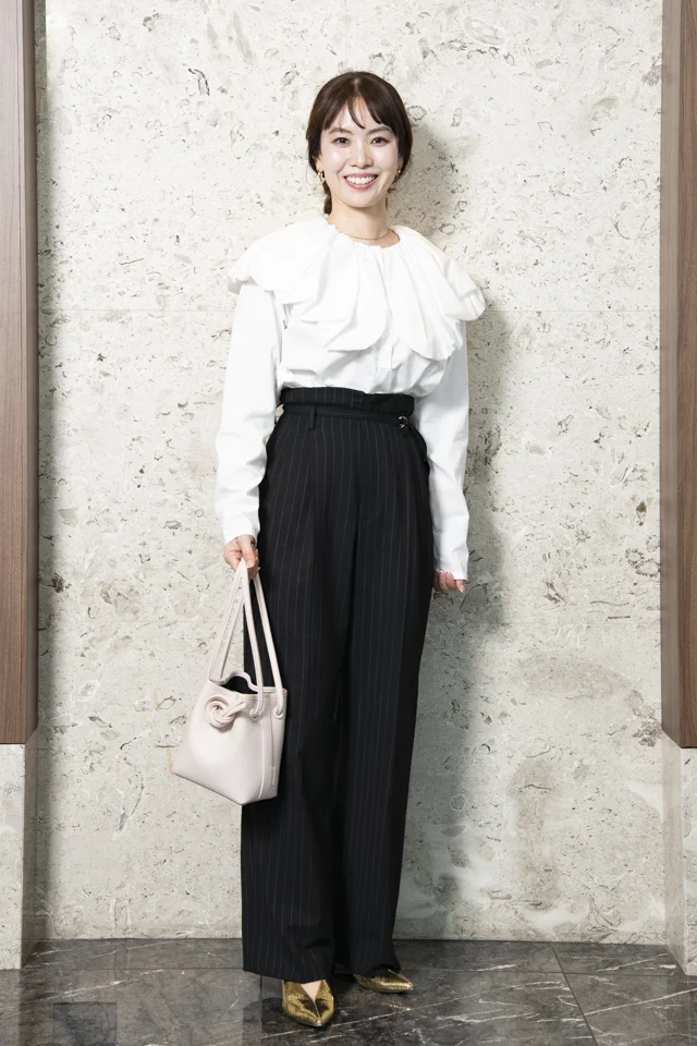 No.206 KAOの美女組ブログ