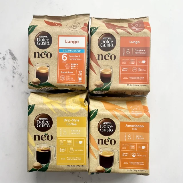 次世代マシンで叶う、おうちカフェ習慣_1_3-1