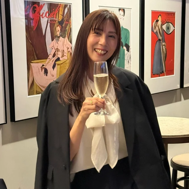 【40代からのハリツヤ肌】自分史上最高を叶える、飲む美容習慣_1_4