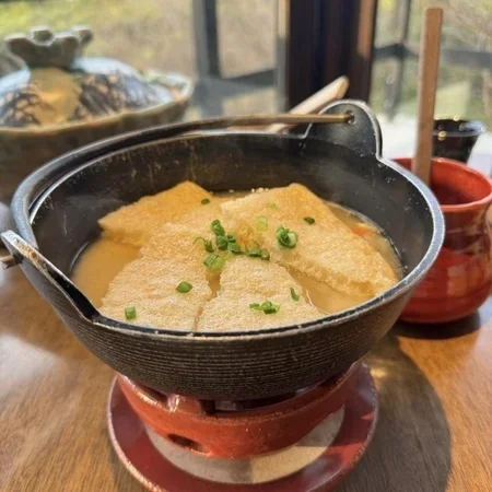 大人の冬旅まとめ。美女組が行ってよかった温泉・美食・海外_1_7-2