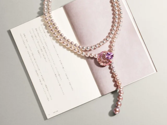 【着る資産】40代の賢い選択！娘に継ぐ誕生石ジュエリー計画を_1_2-2