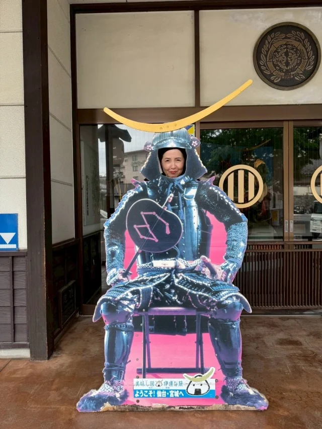 【美女組、同期来仙】2日目_1_4-1