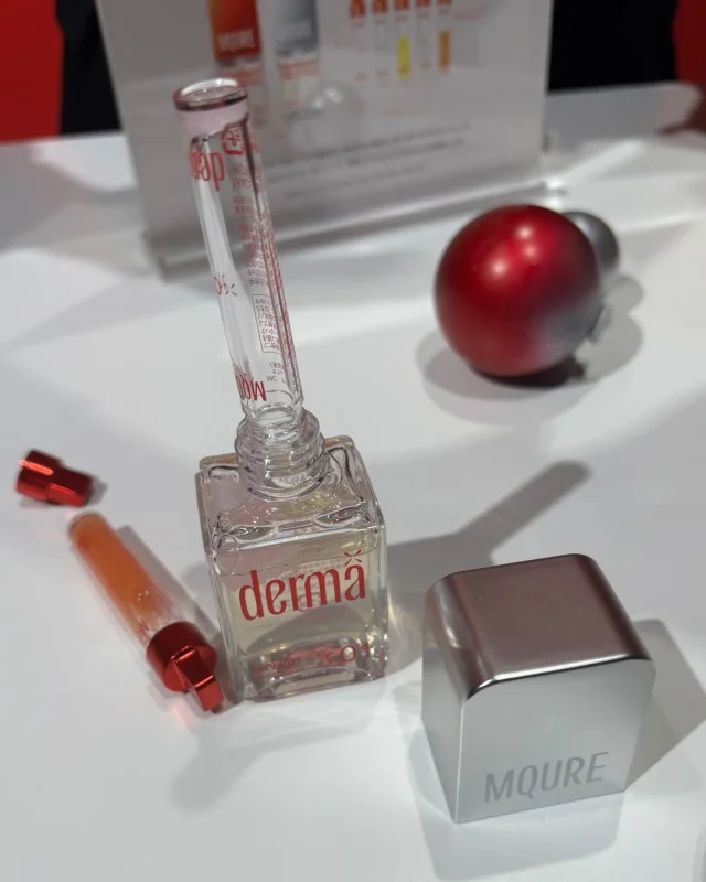 【マツキヨで価格バグ】塗るサーモン注射こと、浸透型PDRN美容液が3000円台は安すぎ_1_6-1