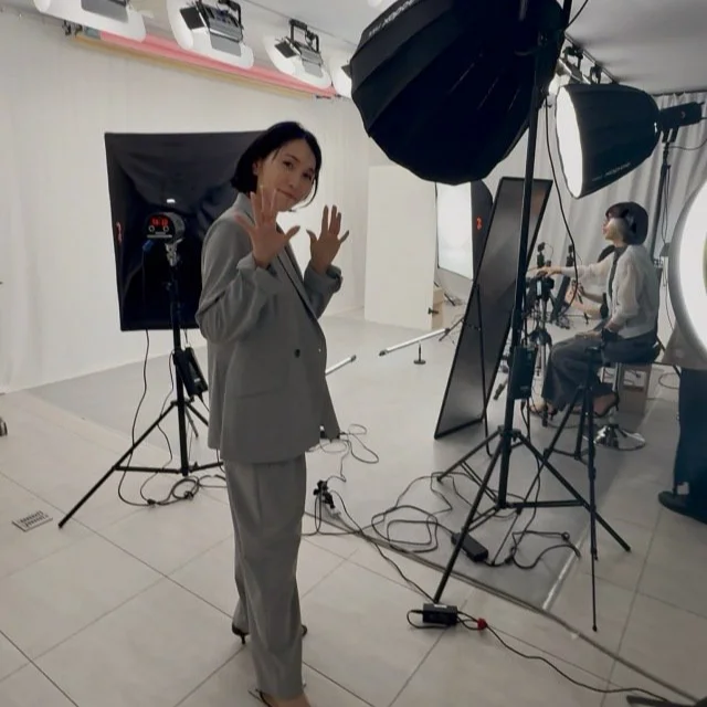 Marisol試着会で見つけた、40代ママの春コーデ３選_1_11