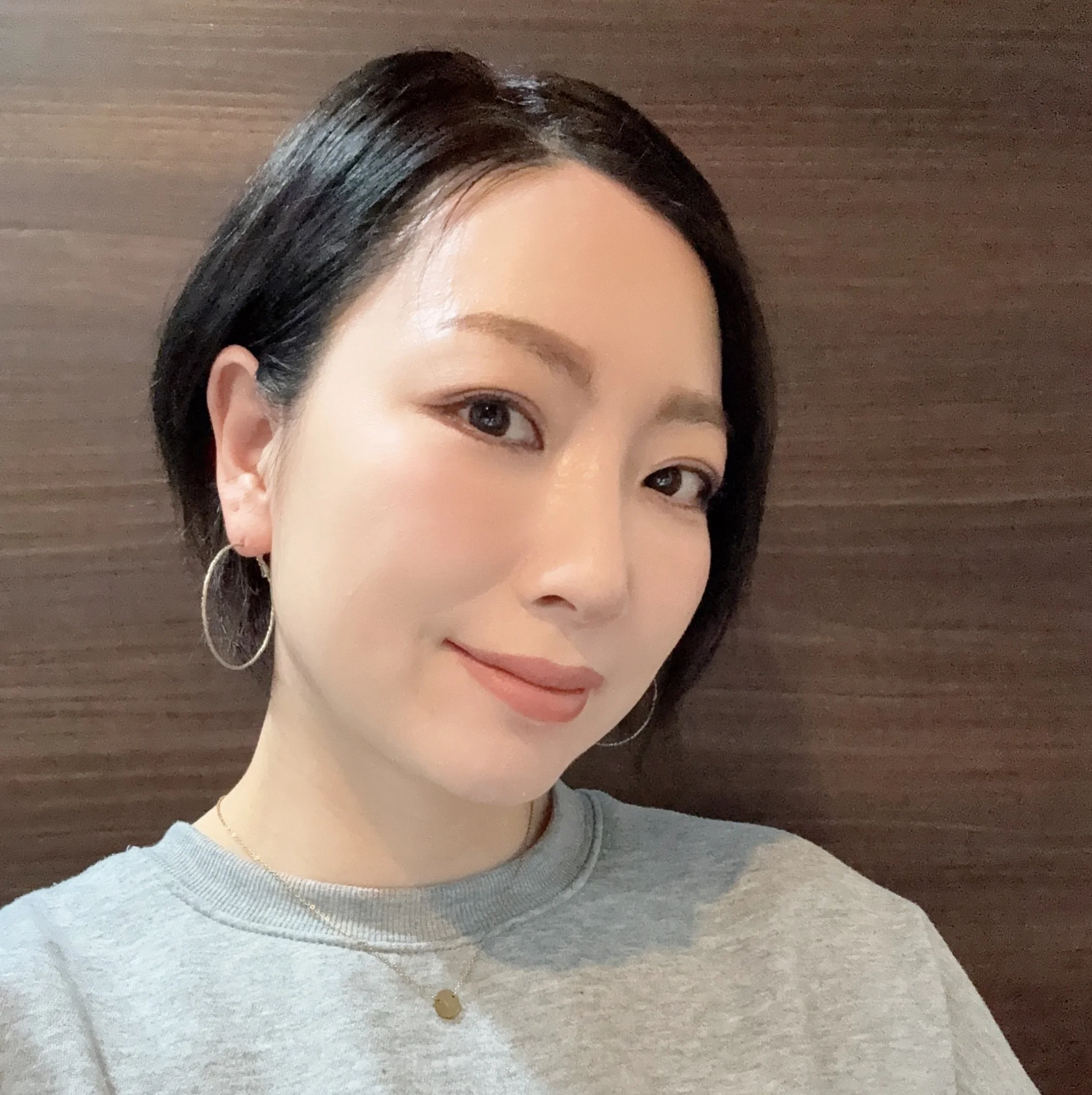 春の光を味方に。春コスメで作る旬顔メイク_1_6