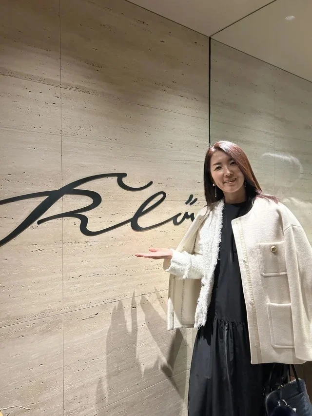 冬の髪悩みは“ひと手間”で変わる！美女組が選んだ最新ヘアケア４選_1_28