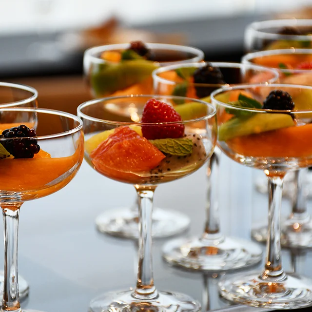 マリソルオフ会　ACホテルバイマリオット銀座　女子会コーディネート　集英社マリソル