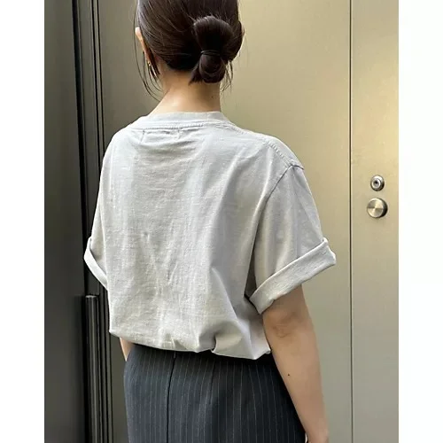 夏の大人トップス Photo Gallery_1_43