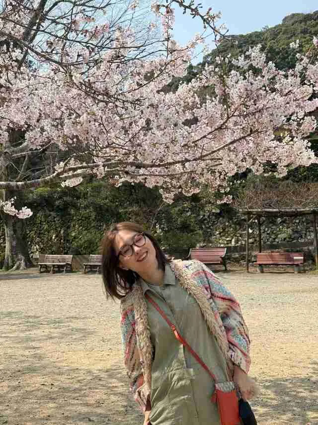 【Marisol＋5月号】今すぐ着たい。私の本命アイテム3選_1_5