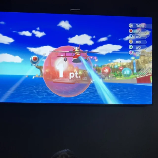 【京都・宇治】NINTENDOミュージアムで“遊びの原点”にタイムスリップ！_1_3-3