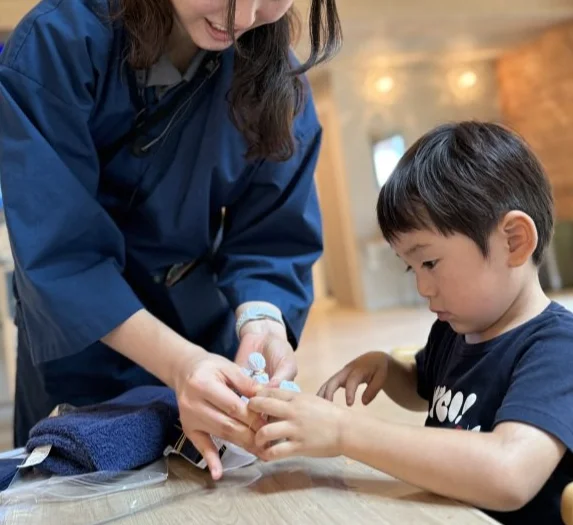 『BUB RESORTつくば』で叶える、贅沢すぎる夏の子連れ旅_1_4