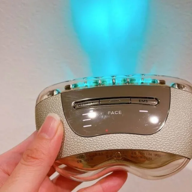 40代のたるみ対策｜美顔器・美容医療のリフトアップ方法３選_1_4