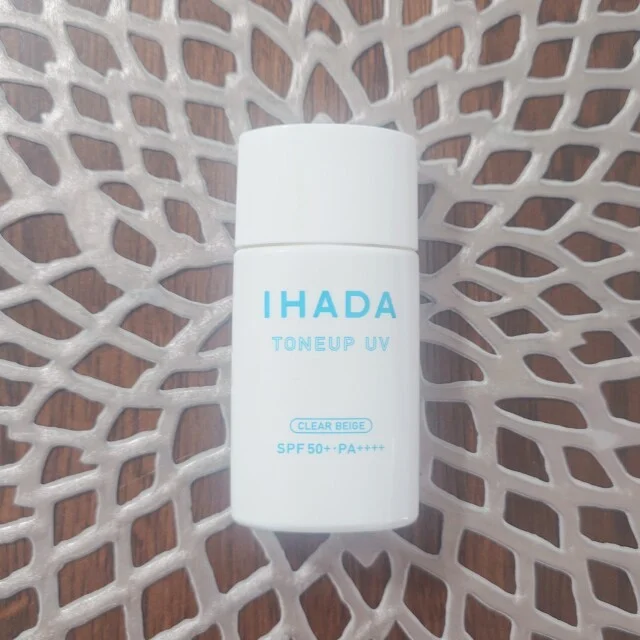 花粉による肌荒れ対策に『トラネキサム酸』配合のスキンケア＆日焼け止め3選_1_2