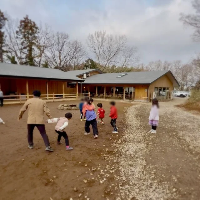 友人家族と過ごした卒園旅行。BUBで見た子どもたちの成長_1_4