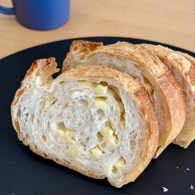 海沿いの散策とモーニングで楽しむ横浜【朝活編】_1_15