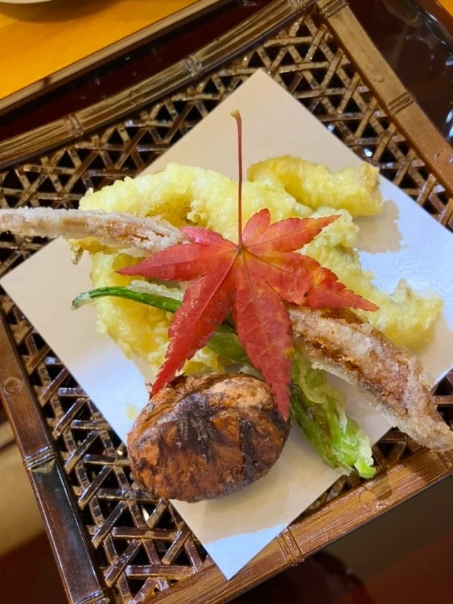 【寿司といえば、富山】迷ったらここ！オススメする理由も納得の２店_1_9-2