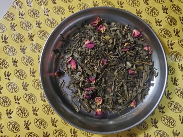 サクラ！サクラ！ティー