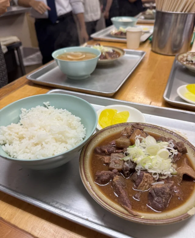 平和島　ボートレース　競艇