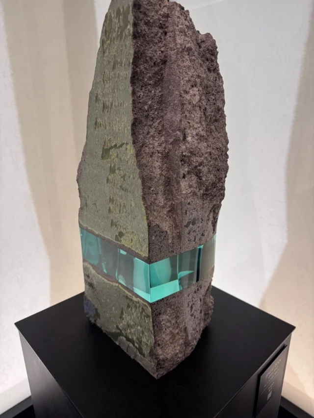 三井ガーデンホテル神宮外苑の杜プレミア